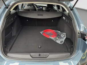 Peugeot 308 SW e-Allure