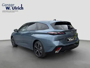 Peugeot 308 SW e-Allure