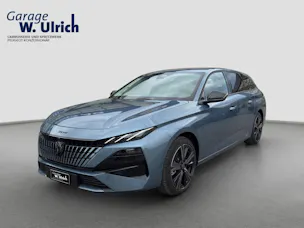 Peugeot 308 SW e-Allure