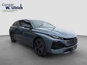 Peugeot 308 SW e-Allure