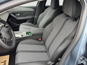 Peugeot 308 SW e-Allure