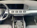 Mercedes-Benz GLE 300 d 4Matic 9G-Tronic