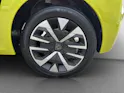 Peugeot 208 1.2 PureTech 100 Style 50. Jahre Jubiläum