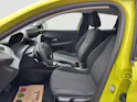 Peugeot 208 1.2 PureTech 100 Style 50. Jahre Jubiläum
