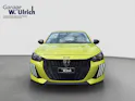 Peugeot 208 1.2 PureTech 100 Style 50. Jahre Jubiläum
