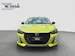 Peugeot 208 1.2 PureTech 100 Style 50. Jahre Jubiläum