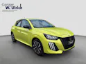 Peugeot 208 1.2 PureTech 100 Style 50. Jahre Jubiläum