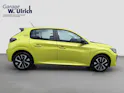 Peugeot 208 1.2 PureTech 100 Style 50. Jahre Jubiläum