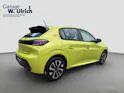 Peugeot 208 1.2 PureTech 100 Style 50. Jahre Jubiläum