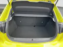 Peugeot 208 1.2 PureTech 100 Style 50. Jahre Jubiläum