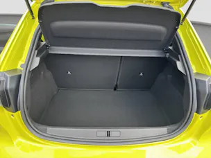 Peugeot 208 1.2 PureTech 100 Style 50. Jahre Jubiläum
