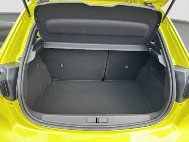 Peugeot 208 1.2 PureTech 100 Style 50. Jahre Jubiläum