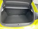 Peugeot 208 1.2 PureTech 100 Style 50. Jahre Jubiläum