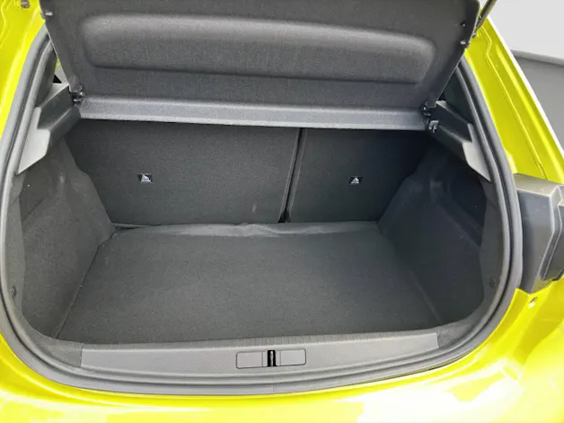 Peugeot 208 1.2 PureTech 100 Style 50. Jahre Jubiläum
