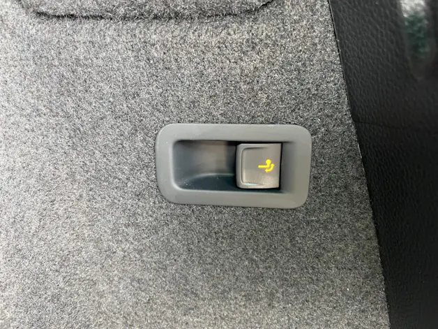Škoda Karoq 2.0 TSI SportLine 4x4 DSG