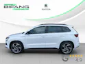 Škoda Karoq 2.0 TSI SportLine 4x4 DSG