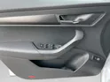Škoda Karoq 2.0 TSI SportLine 4x4 DSG