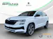 Škoda Karoq 2.0 TSI SportLine 4x4 DSG