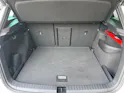 Škoda Karoq 2.0 TSI SportLine 4x4 DSG