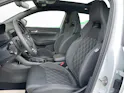 Škoda Karoq 2.0 TSI SportLine 4x4 DSG