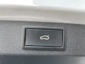 Škoda Karoq 2.0 TSI SportLine 4x4 DSG