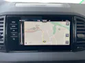 Škoda Karoq 2.0 TSI SportLine 4x4 DSG