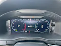 Škoda Karoq 2.0 TSI SportLine 4x4 DSG