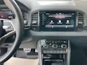 Škoda Karoq 2.0 TSI SportLine 4x4 DSG