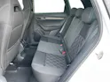 Škoda Karoq 2.0 TSI SportLine 4x4 DSG