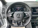 Škoda Karoq 2.0 TSI SportLine 4x4 DSG