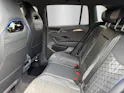 VW Tiguan 2.0 TSI DSG R-Line 4Motion