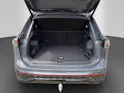 VW Tiguan 2.0 TSI DSG R-Line 4Motion