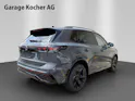 VW Tiguan 2.0 TSI DSG R-Line 4Motion