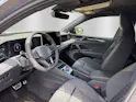 VW Tiguan 2.0 TSI DSG R-Line 4Motion