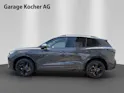 VW Tiguan 2.0 TSI DSG R-Line 4Motion