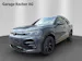 VW Tiguan 2.0 TSI DSG R-Line 4Motion