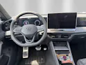 VW Tiguan 2.0 TSI DSG R-Line 4Motion
