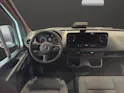 Mercedes-Benz Sprinter 317 CDI Standard 9G-TRONIC