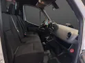 Mercedes-Benz Sprinter 317 CDI Standard 9G-TRONIC