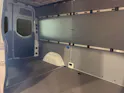 Mercedes-Benz Sprinter 317 CDI Standard 9G-TRONIC