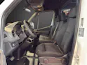 Mercedes-Benz Sprinter 317 CDI Standard 9G-TRONIC