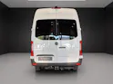 Mercedes-Benz Sprinter 317 CDI Standard 9G-TRONIC