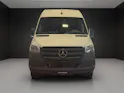 Mercedes-Benz Sprinter 317 CDI Standard 9G-TRONIC