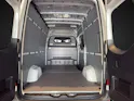 Mercedes-Benz Sprinter 317 CDI Standard 9G-TRONIC