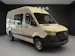 Mercedes-Benz Sprinter 317 CDI Standard 9G-TRONIC