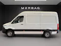 Mercedes-Benz Sprinter 317 CDI Standard 9G-TRONIC