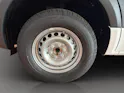Mercedes-Benz Sprinter 317 CDI Standard 9G-TRONIC