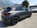 VW T-Roc 2.0 TSI R-Line DSG 4Motion