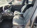 VW T-Roc 2.0 TSI R-Line DSG 4Motion