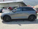 VW T-Roc 2.0 TSI R-Line DSG 4Motion